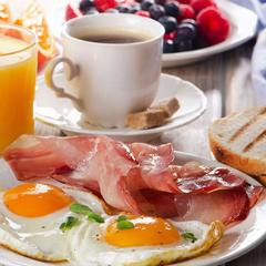 Гостиница Уют Центральная, Клинцы, Брянская область