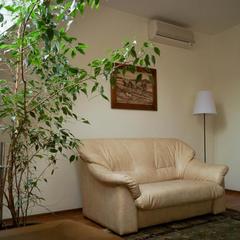 Гостиница Старый город, Ковров, Владимирская область