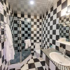 Гостиничный комплекс Эльотель, Ковров, Владимирская область