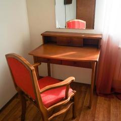 Гостиница Старый город, Ковров, Владимирская область