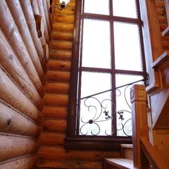 Гостевой дом Атриум, Ковров, Владимирская область