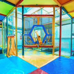 Гостиница Кольцо, Клинцы, Брянская область