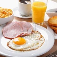 Гостиница Уют Центральная, Клинцы, Брянская область