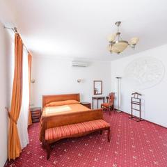 Гостиничный комплекс Эльотель, Ковров, Владимирская область