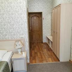 Гостиница Визит, Ковров, Владимирская область