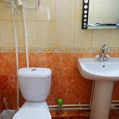 Гостиница Agora, Ковров, Владимирская область