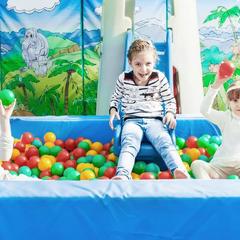 Гостиница Кольцо, Клинцы, Брянская область