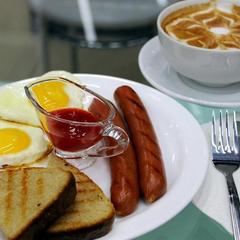 Гостиница Уют Центральная, Клинцы, Брянская область