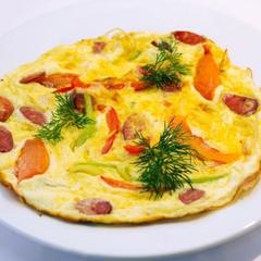 Гостиница Уют Центральная, Клинцы, Брянская область