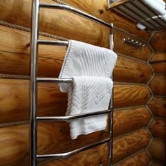 Гостевой дом Атриум, Ковров, Владимирская область