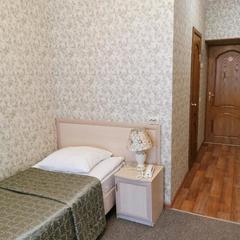 Гостиница Визит, Ковров, Владимирская область