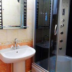 Гостиница Agora, Ковров, Владимирская область