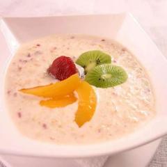 Гостиница Уют Центральная, Клинцы, Брянская область