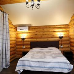 Гостевой дом Атриум, Ковров, Владимирская область