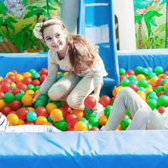 Гостиница Кольцо, Клинцы, Брянская область