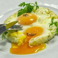 Гостиница Уют Центральная, Клинцы, Брянская область