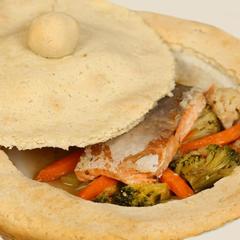 Гостиница Кольцо, Клинцы, Брянская область