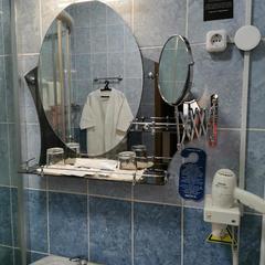 Гостиница Визит, Ковров, Владимирская область