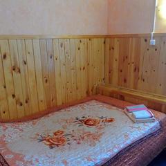 Гостиница Agora, Ковров, Владимирская область