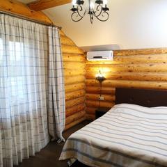 Гостевой дом Атриум, Ковров, Владимирская область