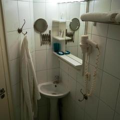 Гостиница Старый город, Ковров, Владимирская область