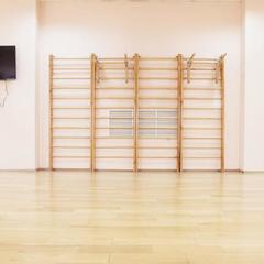 Гостиница Кольцо, Клинцы, Брянская область