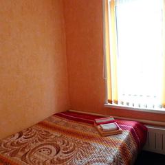 Гостиница Agora, Ковров, Владимирская область