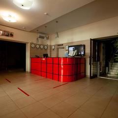 Гостиница Уют Центральная, Клинцы, Брянская область