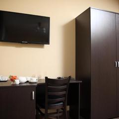 Гостевой дом Атриум, Ковров, Владимирская область