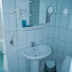 Гостиница Старый город, Ковров, Владимирская область