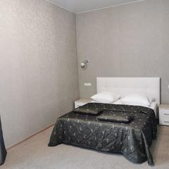 Гостиница Визит, Ковров, Владимирская область