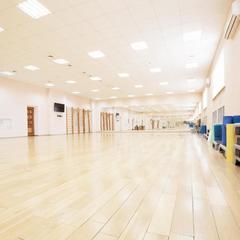 Гостиница Кольцо, Клинцы, Брянская область