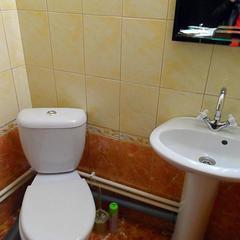 Гостиница Agora, Ковров, Владимирская область