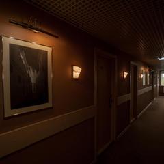 Гостиница Уют Центральная, Клинцы, Брянская область