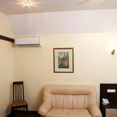 Гостевой дом Атриум, Ковров, Владимирская область