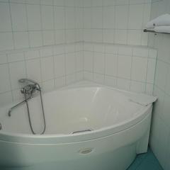 Гостиница Старый город, Ковров, Владимирская область