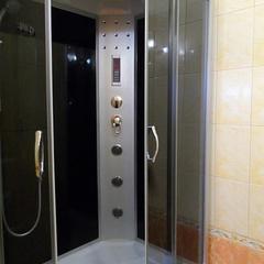 Гостиница Agora, Ковров, Владимирская область