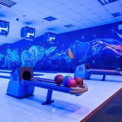 Гостиница Кольцо, Клинцы, Брянская область