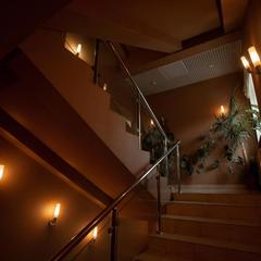 Гостиница Уют Центральная, Клинцы, Брянская область