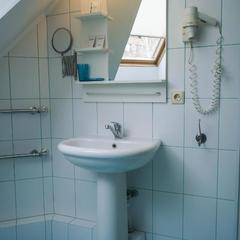 Гостиница Старый город, Ковров, Владимирская область