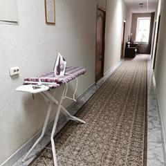 Гостиница Визит, Ковров, Владимирская область