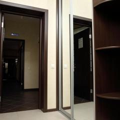 Гостевой дом Атриум, Ковров, Владимирская область