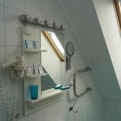 Гостиница Старый город, Ковров, Владимирская область