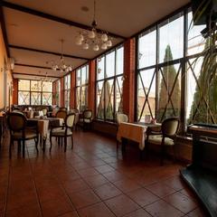 Гостиница Уют Центральная, Клинцы, Брянская область