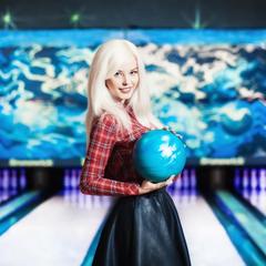 Гостиница Кольцо, Клинцы, Брянская область