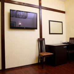 Гостевой дом Атриум, Ковров, Владимирская область