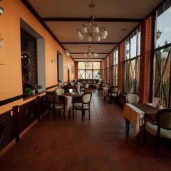 Гостиница Уют Центральная, Клинцы, Брянская область