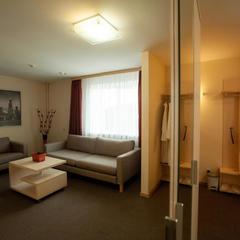 Гостиница Уют Центральная, Клинцы, Брянская область