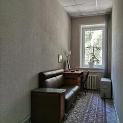 Гостиница Визит, Ковров, Владимирская область