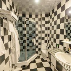 Гостиничный комплекс Эльотель, Ковров, Владимирская область